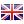 England / U.K.